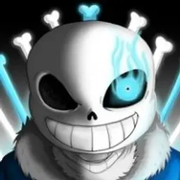 MaxTnT14