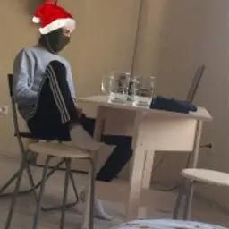 yasnovasvami2