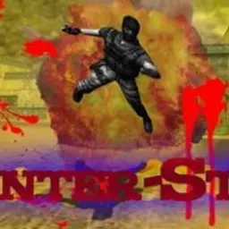 MisterGTV