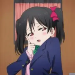DAIBAEB
