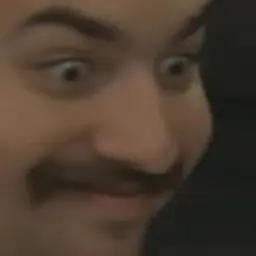 timmyshay