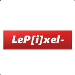LePixel