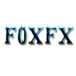 f0xfx