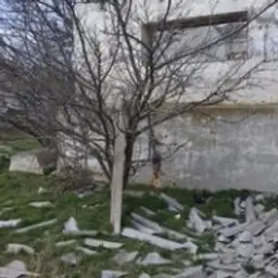 Halvach