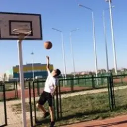 khamz_inactive983385