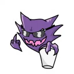 Devil007_inactive983443