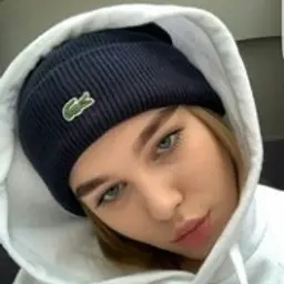 F4N4T1337
