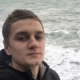 Sandinoff