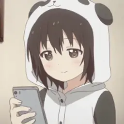Mycop