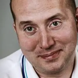 Borunov1998