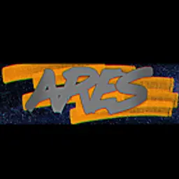 ARES21_inactive984430