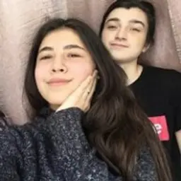 pser00
