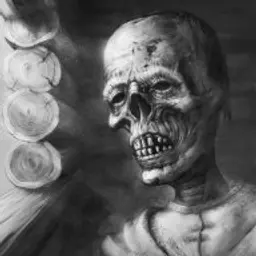 ScaryGuy
