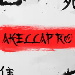AkellaPro