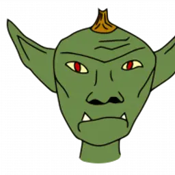 GoblinEblan