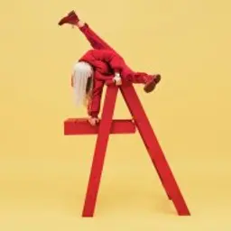 Vaniw