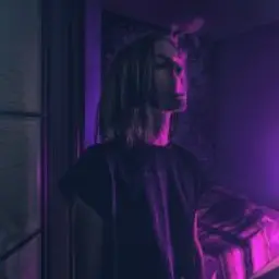 danymalibu
