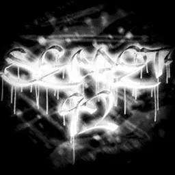 Secret92