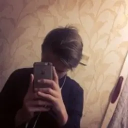 KiryaAlexeev