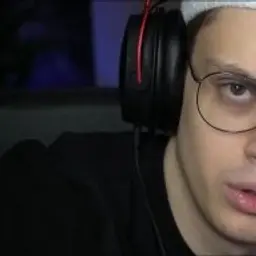 DaniilKenny