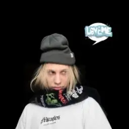 YoungChill