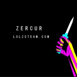 Zercur