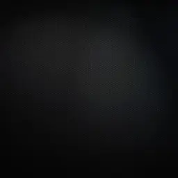Ejor_inactive