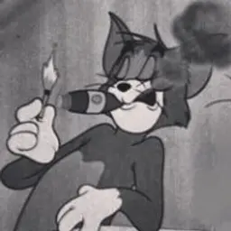 h0up