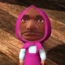ANANIMLG