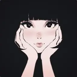 Instamen