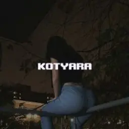 Kotyara1922