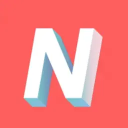 ner0_inactive991699