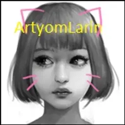ArtyomLarin