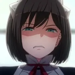 818181