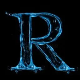 RikoRain