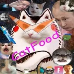 CatFood1337_inactive993481
