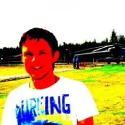 Enoch_inactive994223