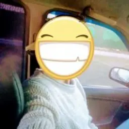 ksduy_inactive994258