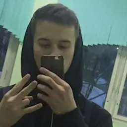 Cwot13