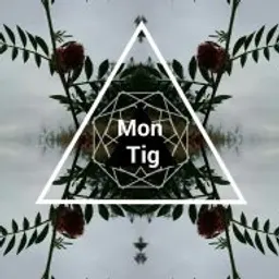 montig