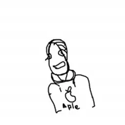 OneWho
