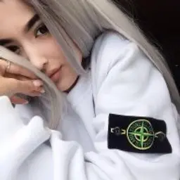 Alina1881
