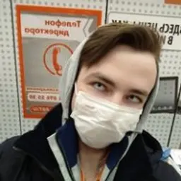 Perdoshlep