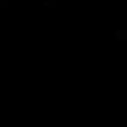 XxxxZ
