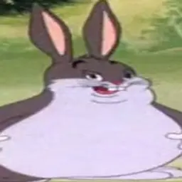 Evloraqt