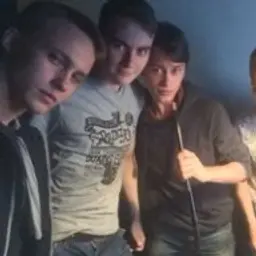 vadimka0216