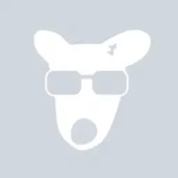 Denis0000132