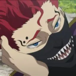 Demon22811