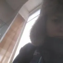 Maksijka