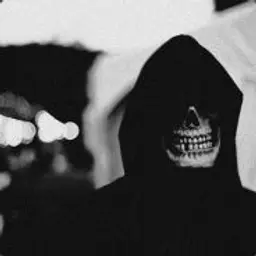 zant1x